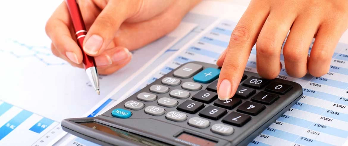 Τέλος επιτηδεύματος: Πώς μπορούν να απαλλαγούν οι ελεύθεροι επαγγελματίες